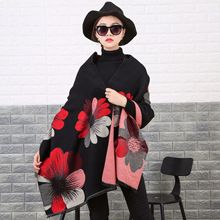 �ﶬ̫ꖻ�����q����Ů�p��Ӻ�ůŮʿ���{��������������l