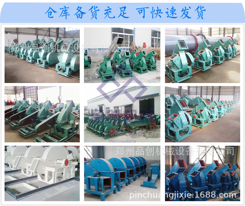 微信图片_20180526100012_副本