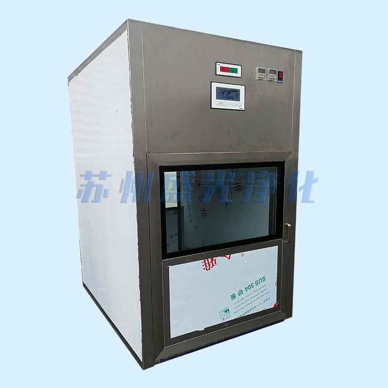 Соперационные окна поставляют окон для переноса дезинфекции лобового стекла из нержавеющей стали, оптовая продажа окон для переноса дезинфекции лобового стекла из нержавеющей стали