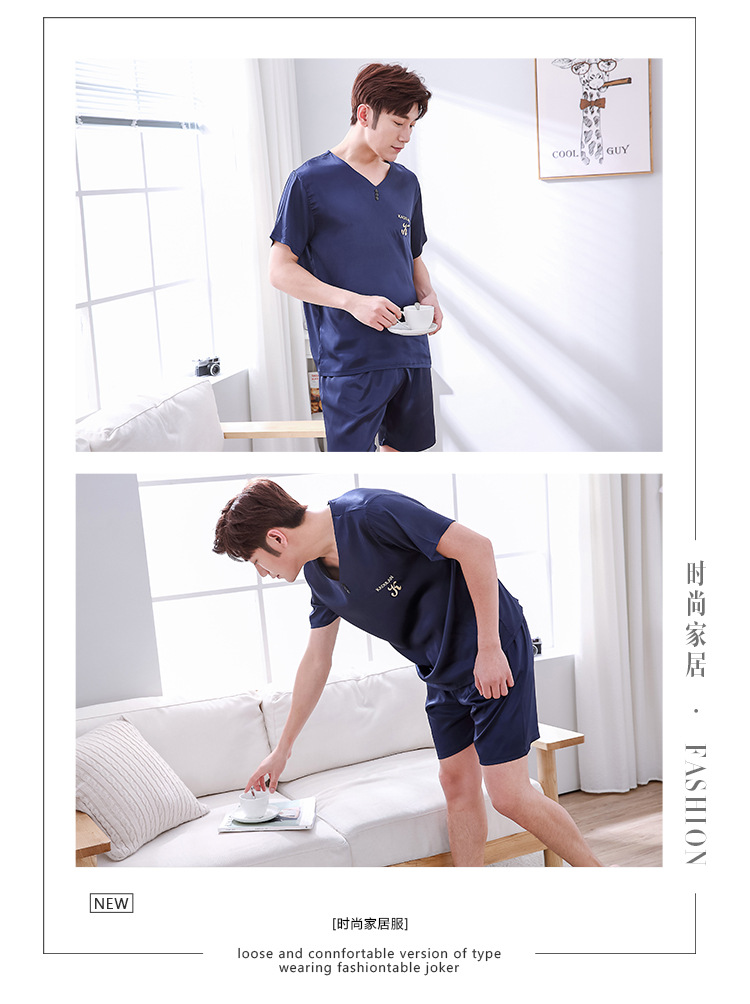 K-5035情侣_19 (6).jpg