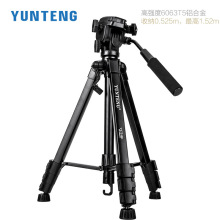 ����VCT-80���ż����ü����῵���ᵥ����������Ǽ��ֻ�ֱ��֧��