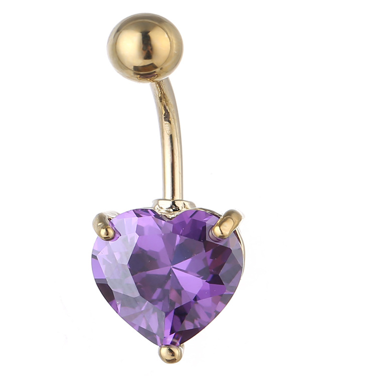 Labret stud lip piercing jewelry styling detail