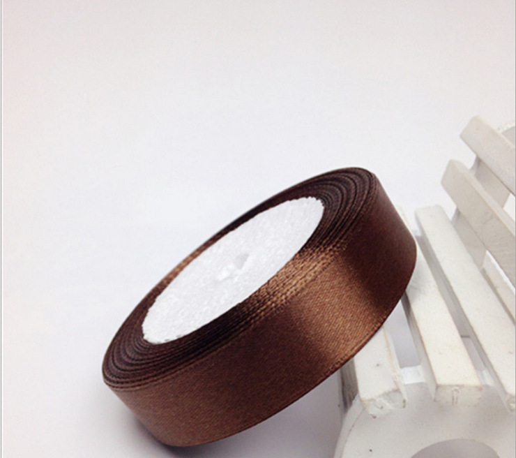 QQ图片20180109140234