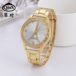 �r�����b�б�䓎�荱��F��䓎�荱�ʯӢ䓎��б��羳����䓎��ֱ�