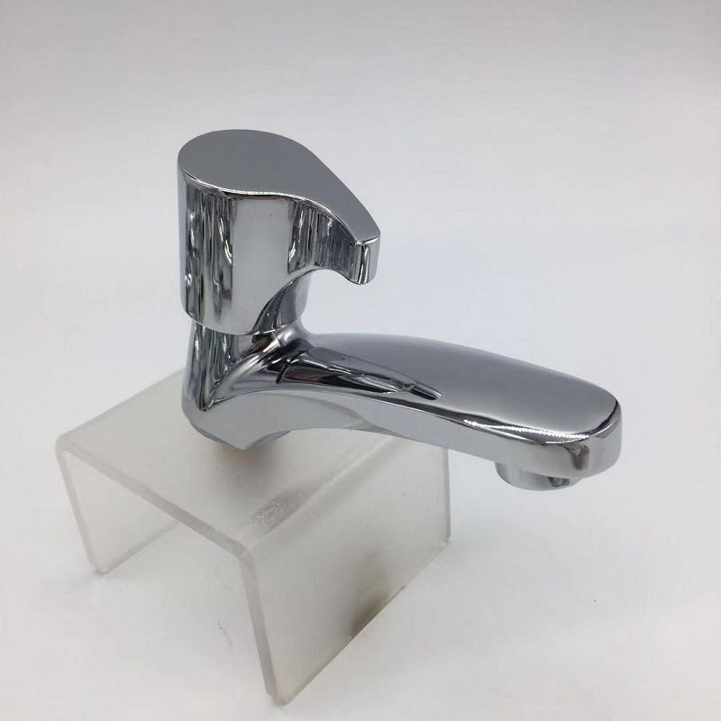 微信图片_20181029101432