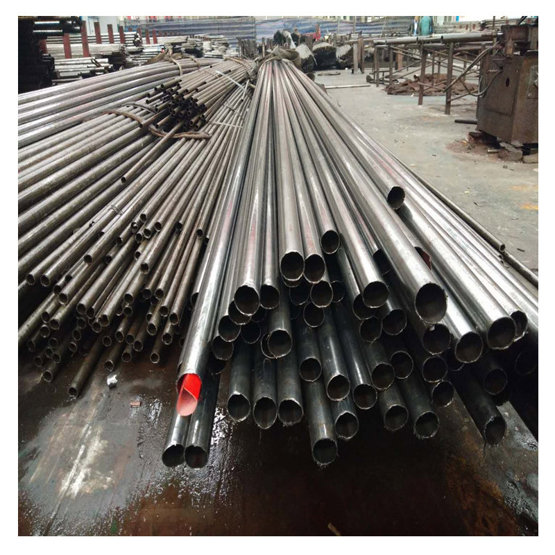 30crmo无缝钢管 30crmo 42crmo 合金无缝管 精密管 规格齐全
