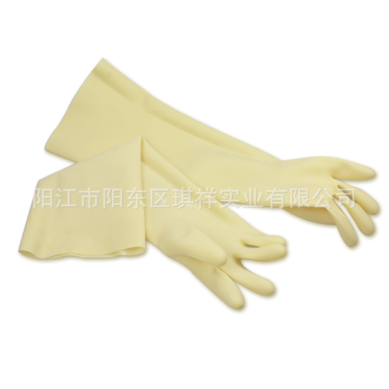 ���ҹ�ӦA��60cm��ҵ�𽺷����ͱ��齺���� ����������ҵ��������