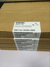 6GK7443-5DX04-0XE0 CP443-5 ̫WģK 1P 6GK7 443-5DX04-0XE0