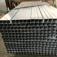 �X�Ͻ𾀲۟� �X�Ͻ𾀲� �X�Ͻ��� ������ ������ �߾����X��