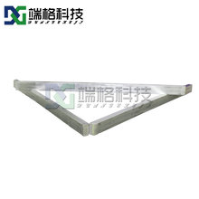 �o�U���y�a�l �h�����y���a�l �͚������a�l