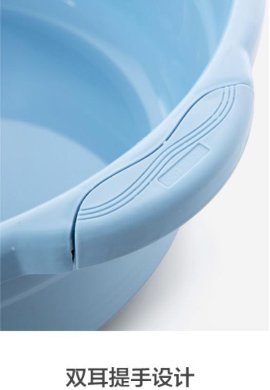 360截图20181013125639116