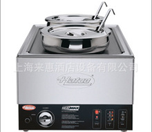 �����ո�Hatco RCTHW-1�ո��L���ζ๦�������