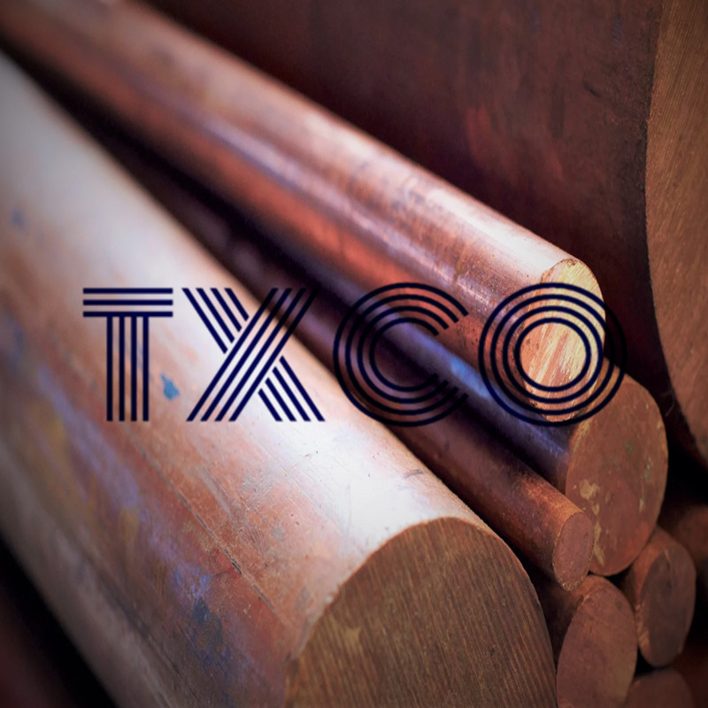 NBCͭ�Ͻ�MCZ��֥TOSHIBA���ڸ�ǿ����ͭƷ ���躸�õ缫�㺸����