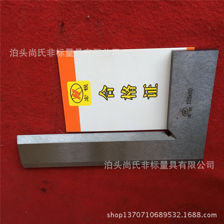 微信圖片_20180502175132.jpg