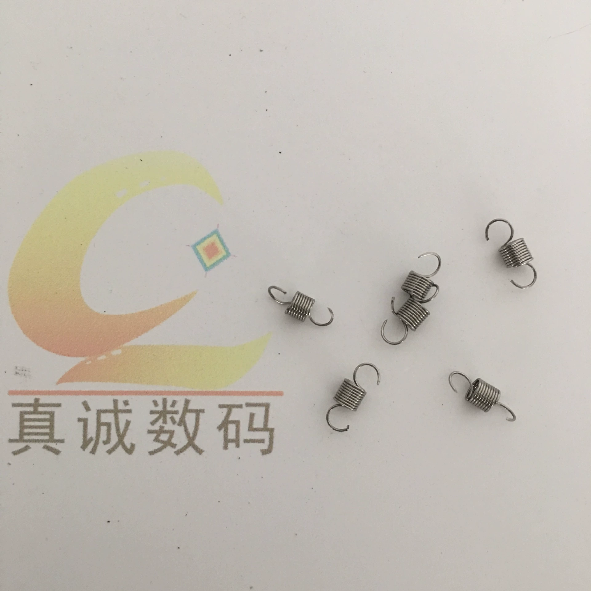 Epson 7880C/7800/7450/9880C/9450/9800/7600/9600 Гравитационная полоса пружины
