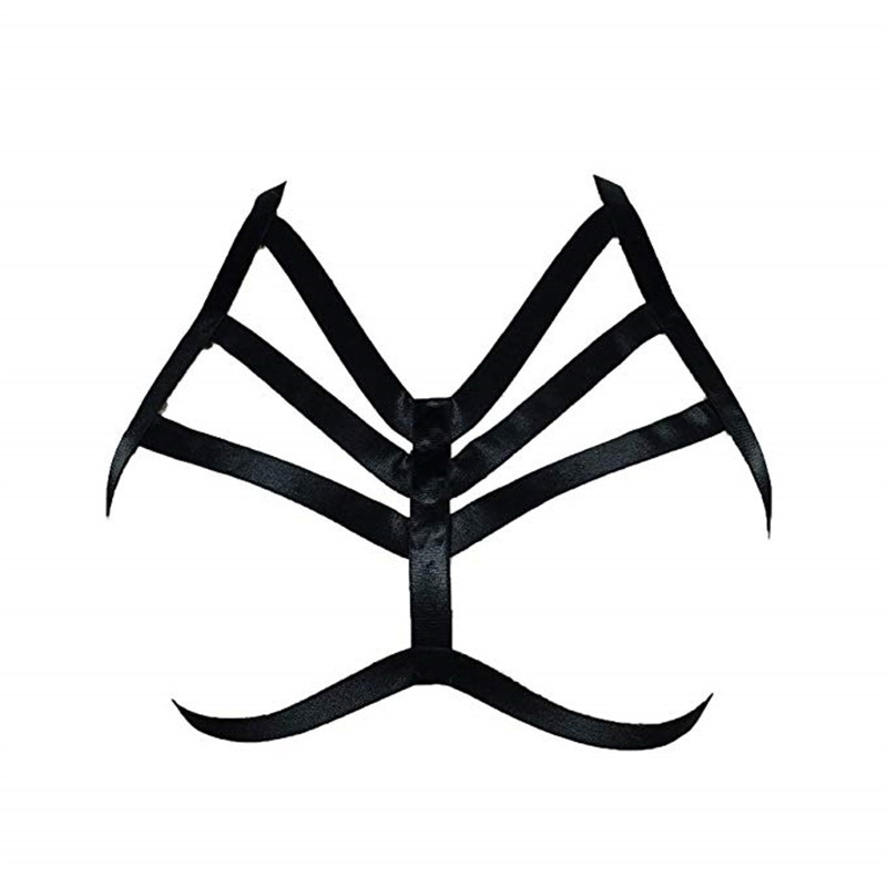 Soutiens-gorge HARRY BERRY en Nylon - Ref 3369760 Image 1