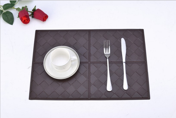 微信图片_20180608165126