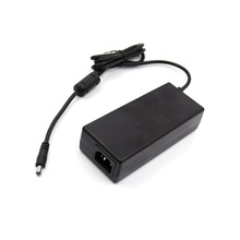 �F؛�n��KC KCC�J�C24V3A�ӟ�| С��� ���l72W�_�P�Դ�m����