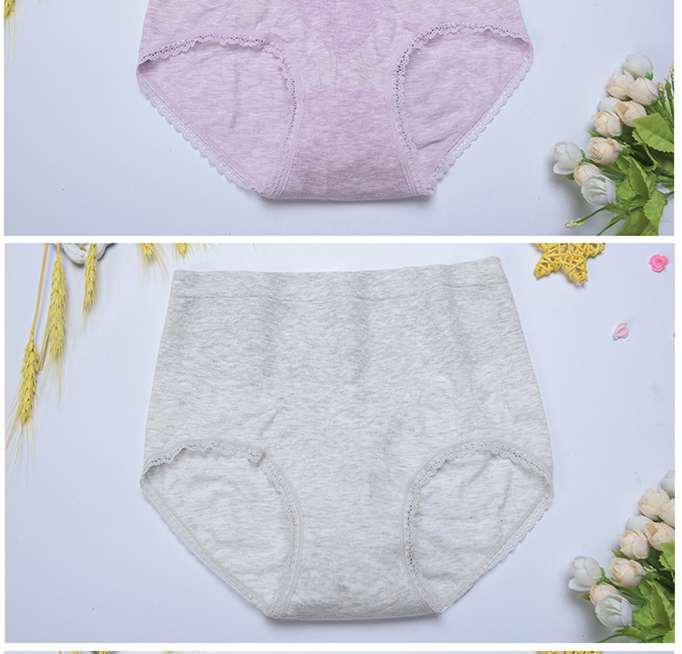 彩棉内裤_09.jpg
