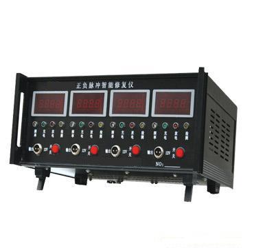 蓄电池检测仪 型号：HZ-CY-36B