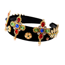 �W������˰l��Ů �����ʻ��䌒߅�^����Ů �ٽzʮ�ּܰl��