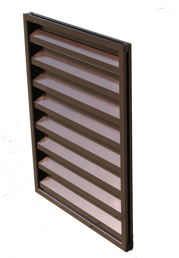 2345_image_file_copy_20