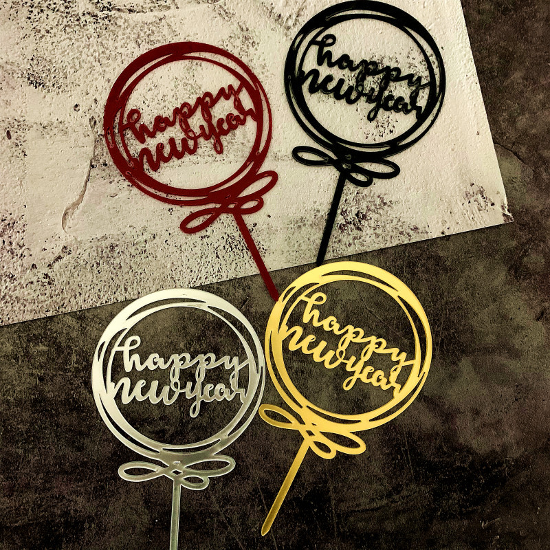 微信图片_20181115012702_副本