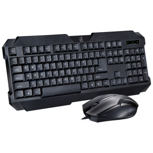 ׷�ⱪQ19�о��I�P��� �k���Α��I�P �W��USB�I�P������b