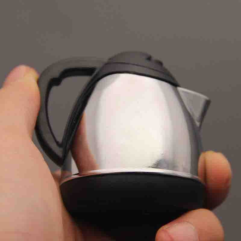 неопределенный