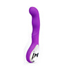 Inspur messenger female uses a 10 -frequency AV vibration stick massage stick, female uses G point stimulate vibration stick adult sex products