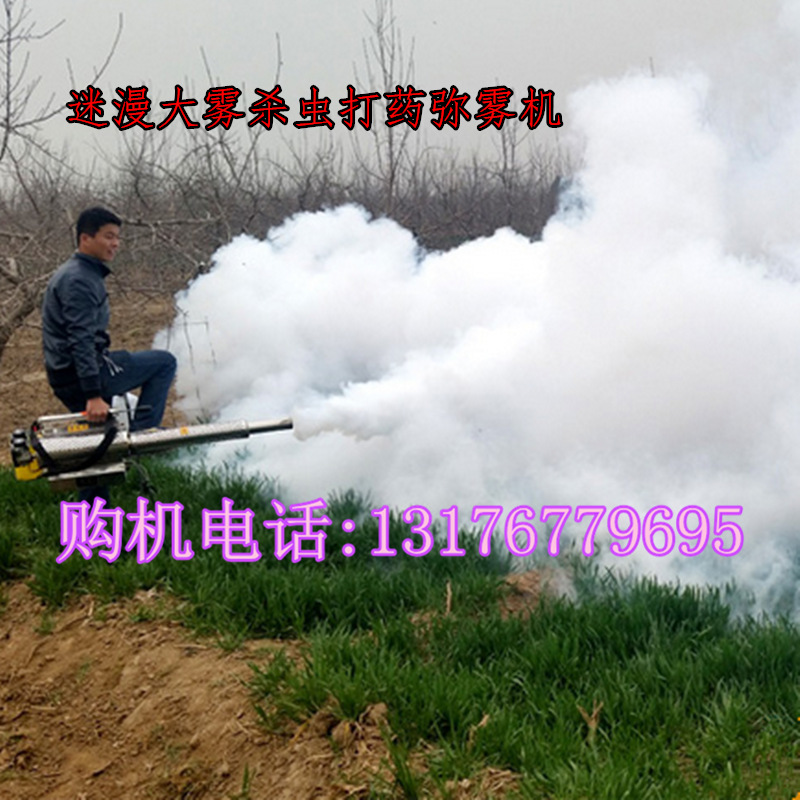 微信图片_20170617160418