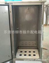 ���P䓹����������� 304���P������ ���P���������l