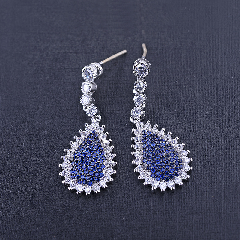 ʱʸ߼΢ʯɫˮζŮʿ׹