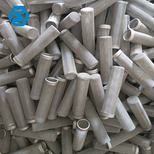 �S�Ҷ������P䓽z�W�^�VͲ�����m����304���P䓆Όӽz�W�^�VͲ