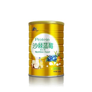 �S��ֱ�N���׷��FͰ�b�����I�B���׷ە��N�YƷ