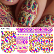 ��ϵ�¿��߲���ëȫ�Nָ���N ˮӡ�����N��DIY�N���ƷYZW9001-28