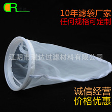 �S�������^�V�� ˮ̎�������V�� ����ϙC�V�� Ҏ��ɶ���