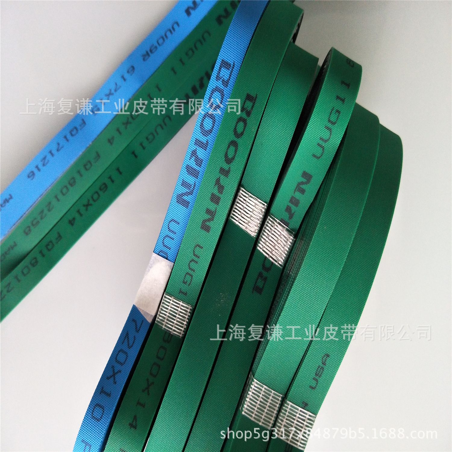 IMG20180305100002