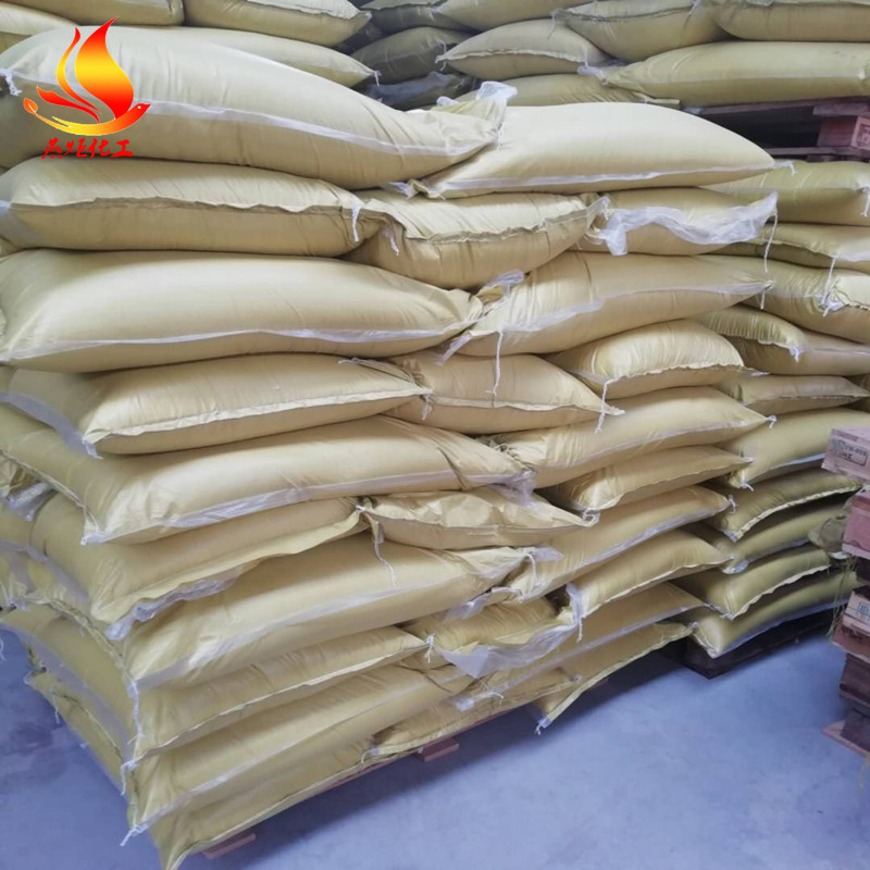 微信圖片_20181225155610