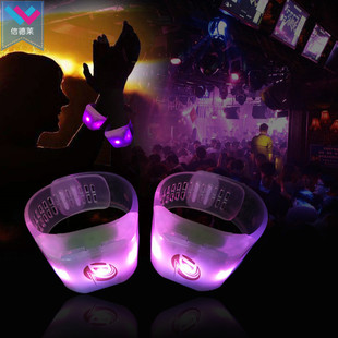 ���K�lҕ�����b��׃ɫ�l���֭hȫ���yһ�l��׃ɫ�ֱ��֭h��������