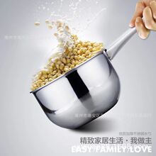 ˮ�ײ��P䓼���ˮҨ�ӼӺ���偏N��ˮ輴�̖���ô���ˮ��ˮư��