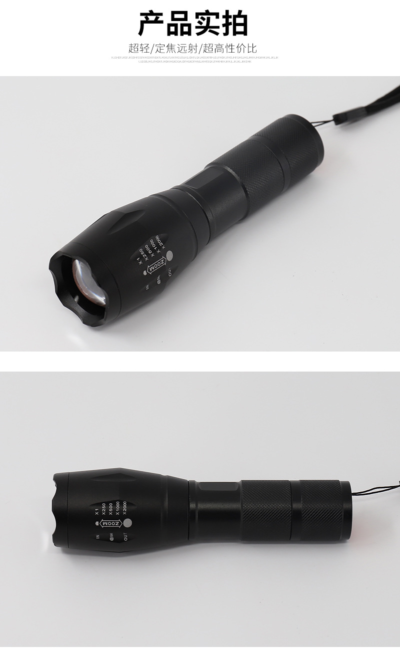 Lampe de survie 10W - Ref 3399305 Image 15