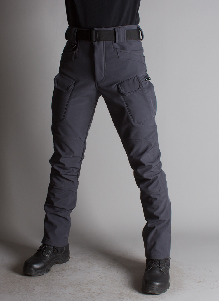 TB2iB7veqLN8KJjSZFKXXb7NVXa_!!