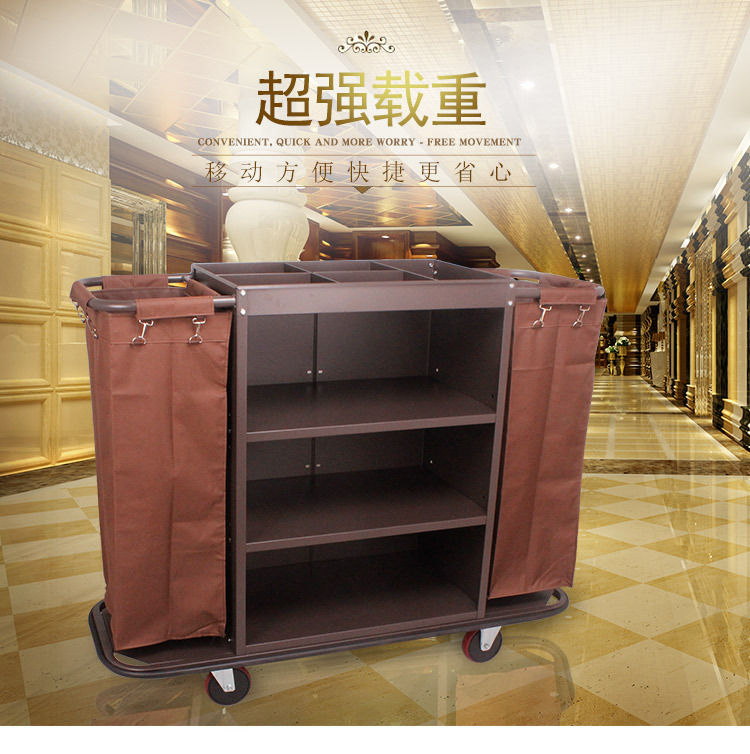 双边服务车详情页_01