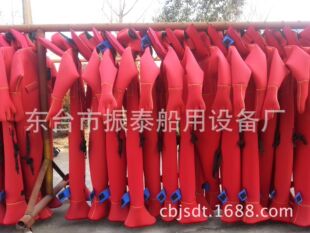 ���þ����O��CCS�J�C�^���ͽ�ˮ���ط� DFB-I�����������ķ���HTD