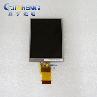 ԭ�bTPO�y��2.7��LCDҺ���@ʾ��990000474���a���C��Ļ����