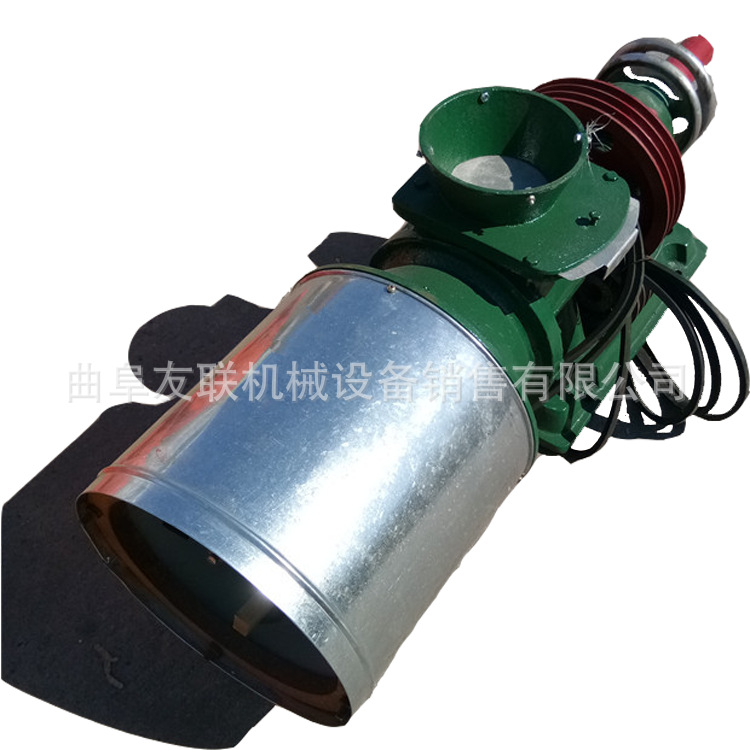 热销五谷杂粮脱皮磨面机 青稞小麦加工磨面机 玉米去皮磨面机30