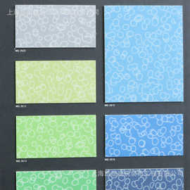 厂家直销博凯美冠幼儿园儿童商用环保耐磨防滑弹性PVC塑胶地板