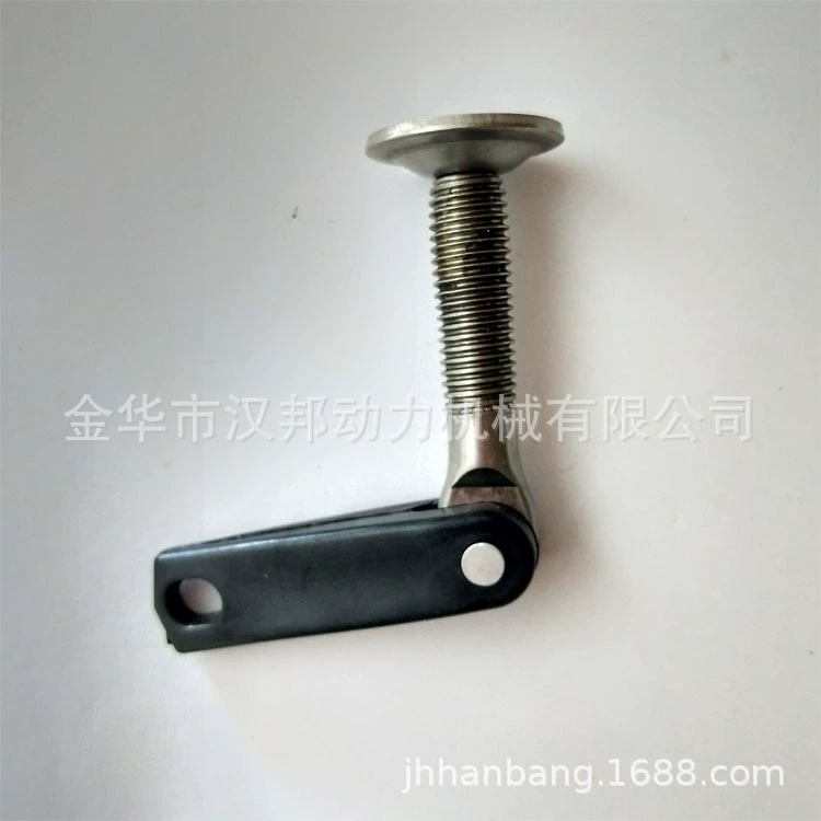 Yamaha Универсальный 2-тактный подвесной станок 9,9/15/18/20/25/30 HP, подходящий для затяжки винтовой фиксации