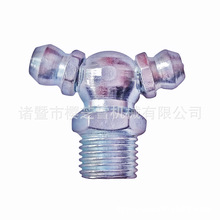 �S�����a����PT1/8�p�^����M10x1T�� Y�����춨�� ���N��������